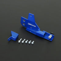 Hardrace SUBARU IMPREZA '00-07 GDA/GDB BRAKE MASTER CYLINDER STOPPER