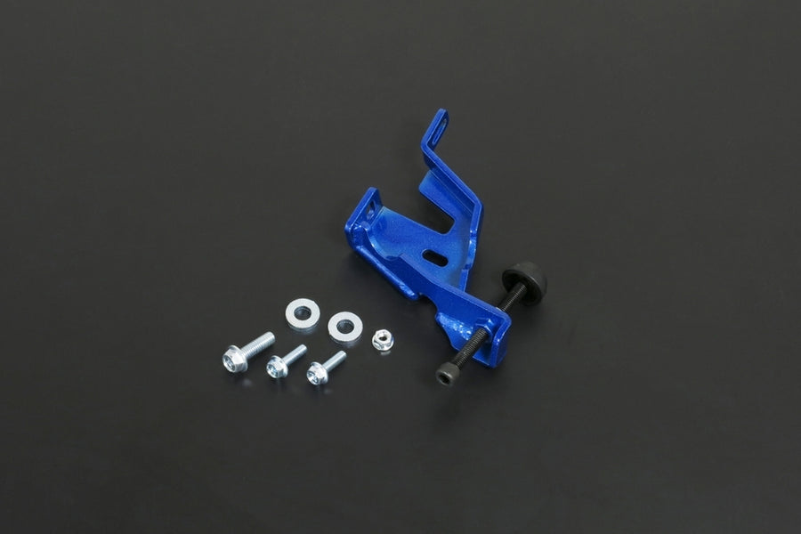 Hardrace SUBARU LEGACY '03-08 BRAKE MASTER CYLINDER STOPPER