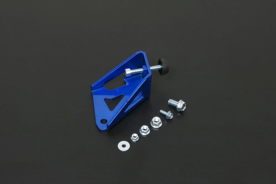 Hardrace BRAKE MASTER CYLINDER STOPPER SUBARU, BRZ, ZC6, ZD8, TOYOTA 86, GR86, ZN6, ZN8