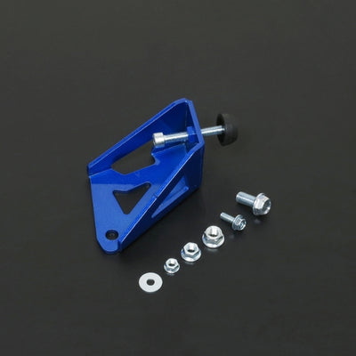 Hardrace BRAKE MASTER CYLINDER STOPPER SUBARU, BRZ, ZC6, ZD8, TOYOTA 86, GR86, ZN6, ZN8