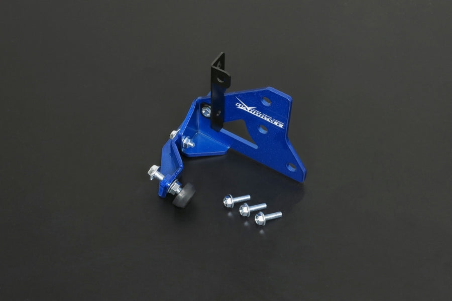 Hardrace SUBARU IMPREZA WRX/STI '94-00/FORESTER SF '97-02 BRAKE MASTER CYLINDER STOPPER