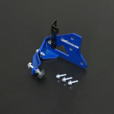 Hardrace SUBARU IMPREZA WRX/STI '94-00/FORESTER SF '97-02 BRAKE MASTER CYLINDER STOPPER