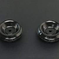 Hardrace SUZUKI SX4 '06-/SWIFT '10-17/VITARA '15- FRONT REINFORCED STRUT MOUNT