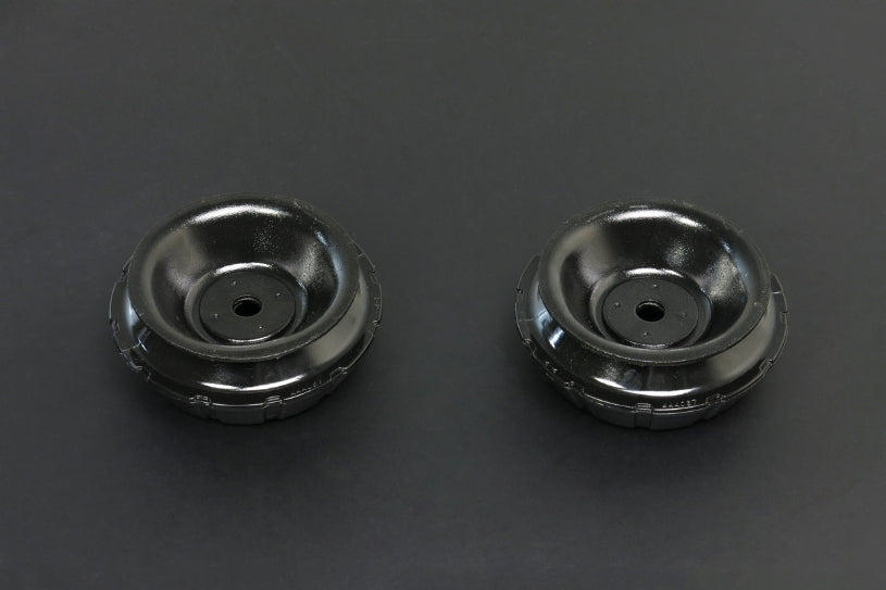 Hardrace SUZUKI SX4 '06-/SWIFT '10-17/VITARA '15- FRONT REINFORCED STRUT MOUNT