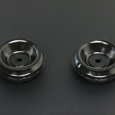 Hardrace SUZUKI SX4 '06-/SWIFT '10-17/VITARA '15- FRONT REINFORCED STRUT MOUNT