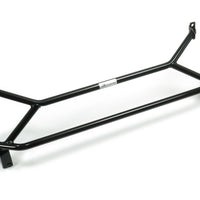Hardrace MITSUBISHI LANCER EVOLUTION 7/8/9 CT9A FRONT MEMBER BRACE (BLACK)