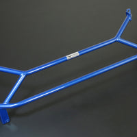 Hardrace MITSUBISHI LANCER EVOLUTION 7/8/9 CT9A FRONT MEMBER BRACE