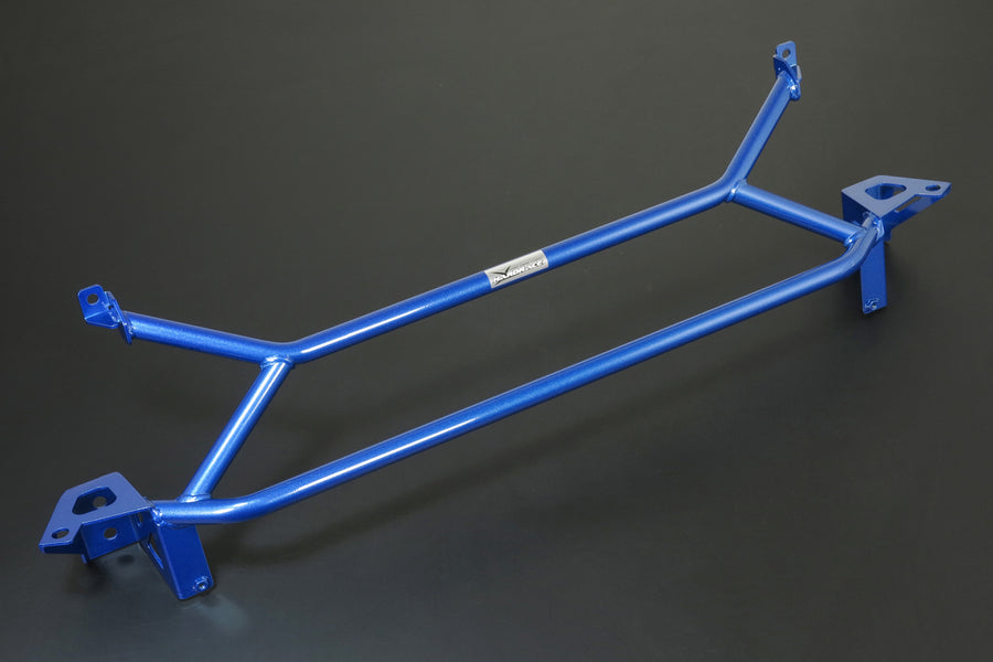 Hardrace MITSUBISHI LANCER EVOLUTION 7/8/9 CT9A FRONT MEMBER BRACE
