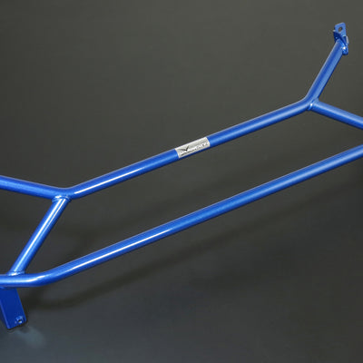 Hardrace MITSUBISHI LANCER EVOLUTION 7/8/9 CT9A FRONT MEMBER BRACE