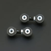 FRONT ADJ. STABILIZER LINK MAZDA RX-7 '92-02 FD