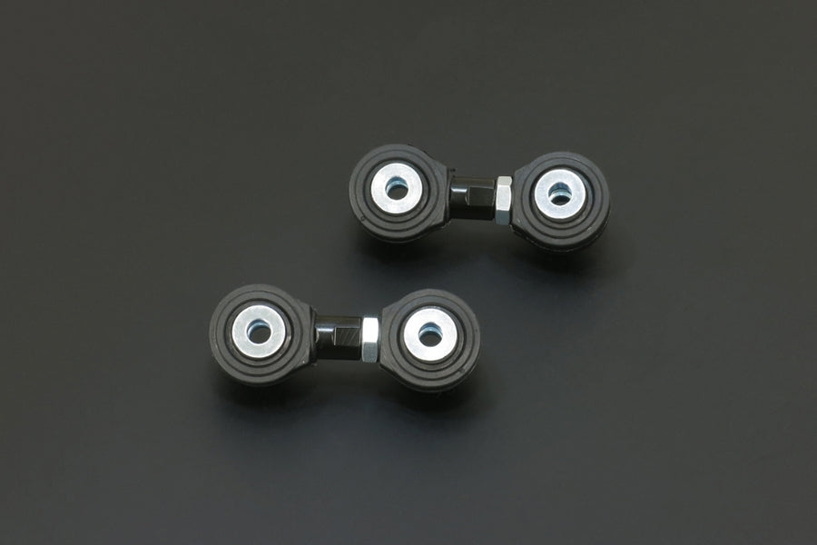 Hardrace FRONT ADJ. STABILIZER LINK MAZDA RX-7 '92-02 FD