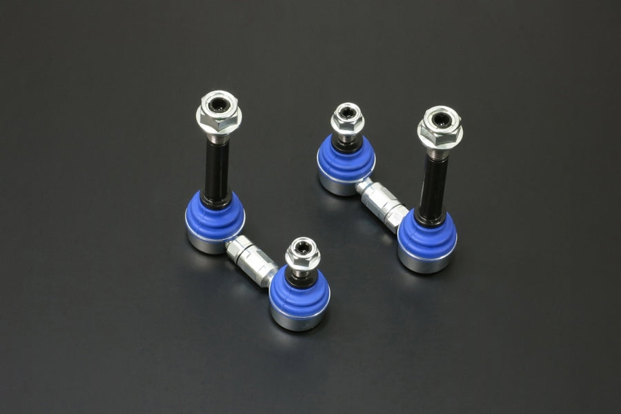 Hardrace MAZDA RX-7 92-02 FD REAR ADJ. STABILIZER LINK