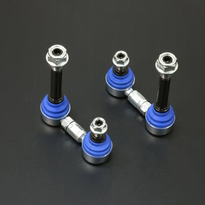 Hardrace MAZDA RX-7 92-02 FD REAR ADJ. STABILIZER LINK
