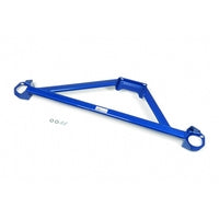 HARDRACE HONDA CIVIC EG '92-96/ EK '96-00 FRONT 3 POINT STRUT BRACE