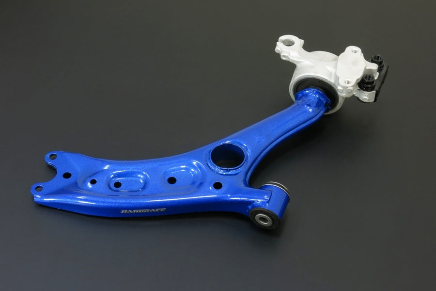 Hardrace FRONT LOWER ARM HONDA CR-V '17-