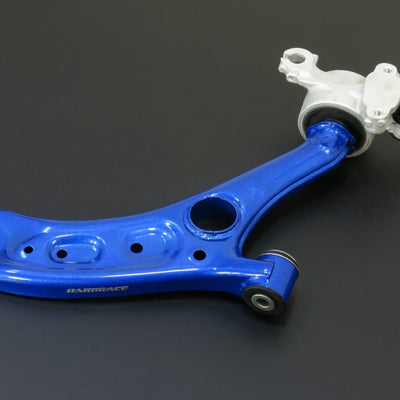 Hardrace FRONT LOWER ARM HONDA CR-V '17-