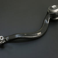 Hardrace BMW X5 E70/X6 E71/E72 FRONT LOWER FRONT ARM