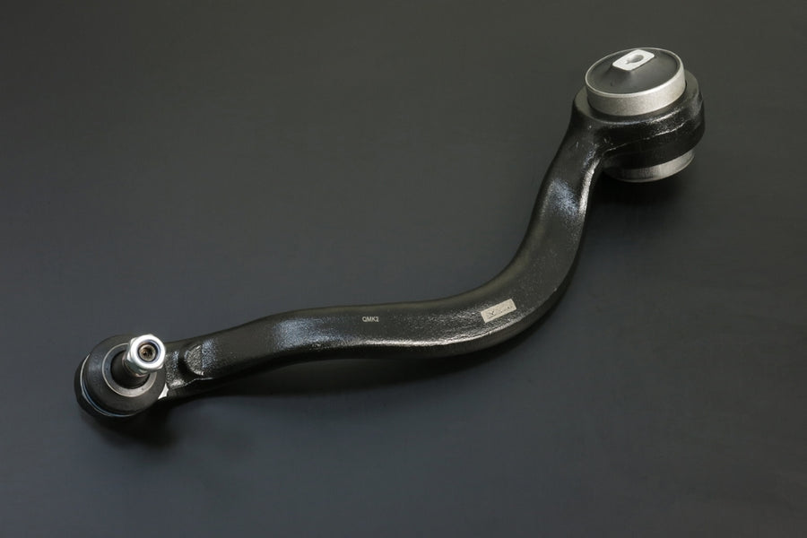 Hardrace BMW X5 E70/X6 E71/E72 FRONT LOWER FRONT ARM