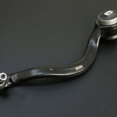 Hardrace BMW X5 E70/X6 E71/E72 FRONT LOWER FRONT ARM