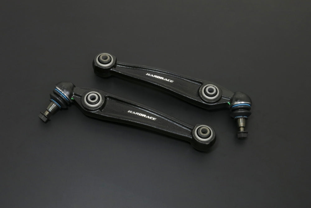 Hardrace BMW X5 E70/X6 E71/E72 FRONT LOWER REAR ARM