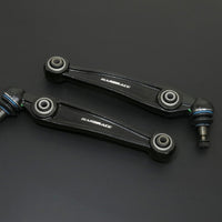 Hardrace BMW X5 E70/X6 E71/E72 FRONT LOWER REAR ARM