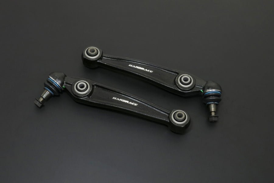 Hardrace BMW X5 E70/X6 E71/E72 FRONT LOWER REAR ARM