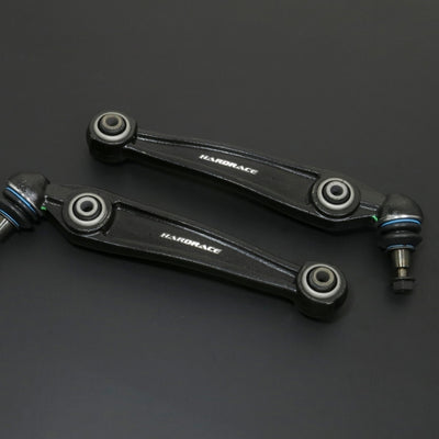 Hardrace BMW X5 E70/X6 E71/E72 FRONT LOWER REAR ARM