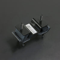 Hardrace HYUNDAI GENESIS COUPE '12-16 8AT REAR GEARBOX MOUNT