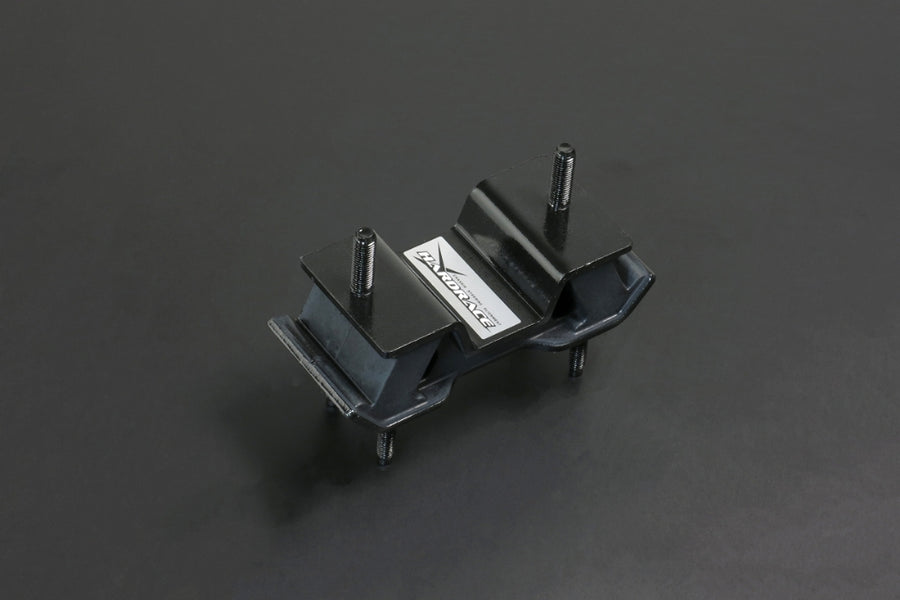 Hardrace HYUNDAI GENESIS COUPE '12-16 8AT REAR GEARBOX MOUNT