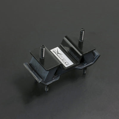 Hardrace HYUNDAI GENESIS COUPE '12-16 8AT REAR GEARBOX MOUNT