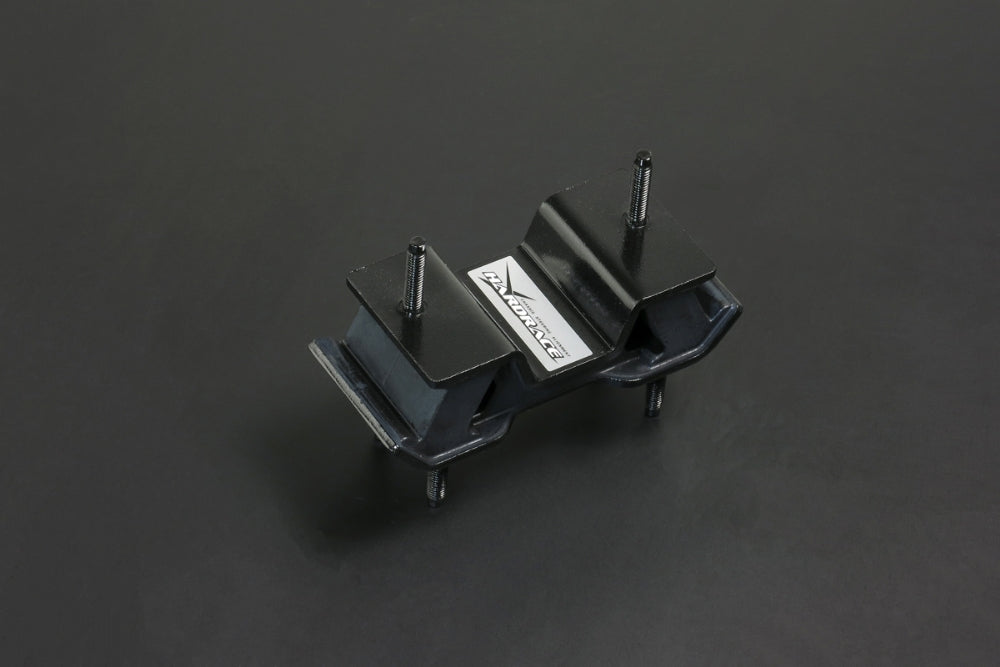 Hardrace HYUNDAI GENESIS COUPE '08-12 6AT/8AT REAR GEARBOX MOUNT