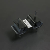 Hardrace HYUNDAI GENESIS COUPE '08-12 6AT/8AT REAR GEARBOX MOUNT