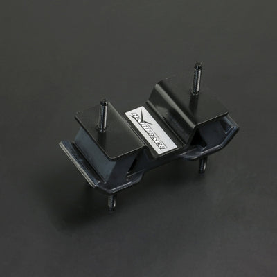 Hardrace HYUNDAI GENESIS COUPE '08-12 6AT/8AT REAR GEARBOX MOUNT