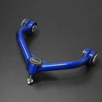 Hardrace CHEVROLET SILVERADO/ GMC SIERRA 2500/3500 '11-20 FRONT UPPER ARM
