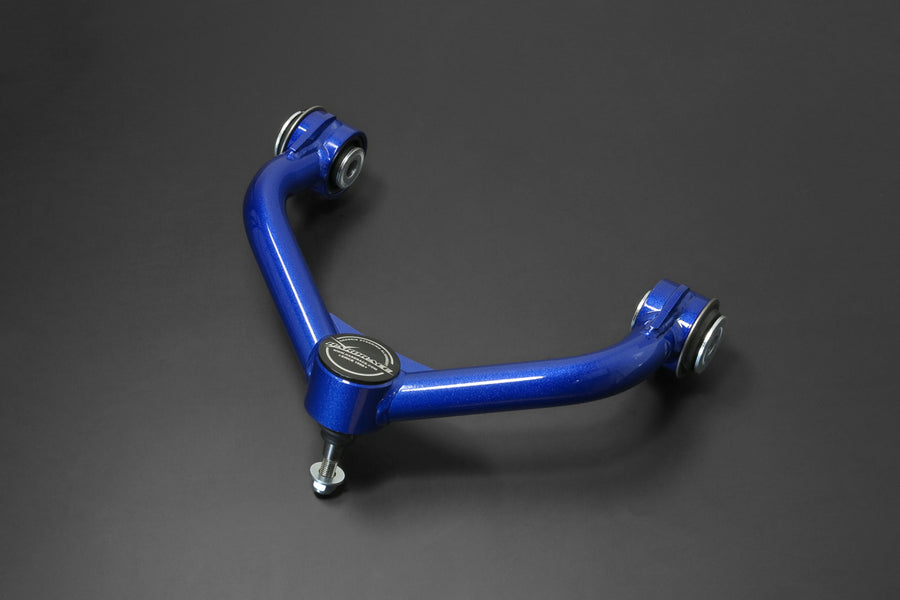 Hardrace CHEVROLET SILVERADO/ GMC SIERRA 2500/3500 '11-20 FRONT UPPER ARM