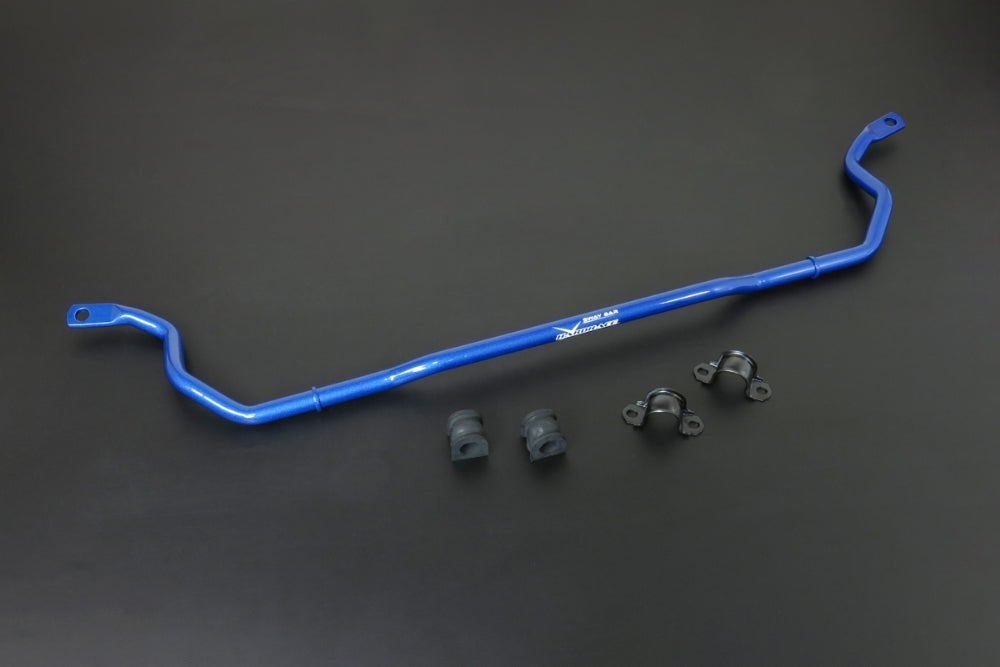 Hardrace REAR SWAY BAR FORD FOCUS ST WAGON '20-