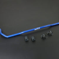 Hardrace REAR SWAY BAR FORD FOCUS ST WAGON '20-