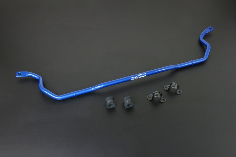Hardrace REAR SWAY BAR FORD FOCUS ST WAGON '20-