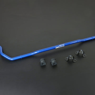 Hardrace REAR SWAY BAR FORD FOCUS ST WAGON '20-