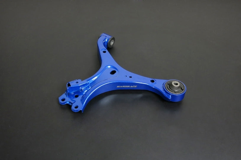 Hardrace HONDA CIVIC SI '14-15 FRONT LOWER CONTROL ARM