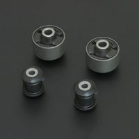 Hardrace HONDA CIVIC SI '14-15 FRONT LOWER ARM BUSHING