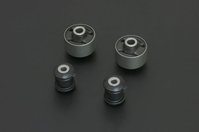 Hardrace HONDA CIVIC SI '14-15 FRONT LOWER ARM BUSHING