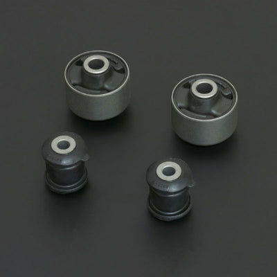 Hardrace HONDA CIVIC SI '14-15 FRONT LOWER ARM BUSHING