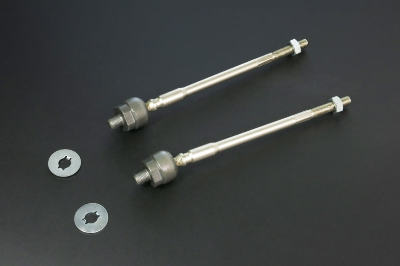 Hardrace NISSAN SILVIA SKYLINE S13/Z32 '89-93/R32 HICAS REAR TIE ROD