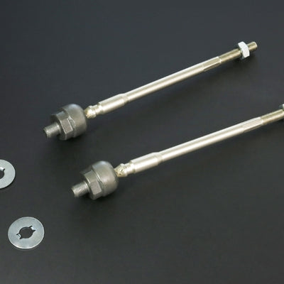 Hardrace NISSAN SILVIA SKYLINE S13/Z32 '89-93/R32 HICAS REAR TIE ROD
