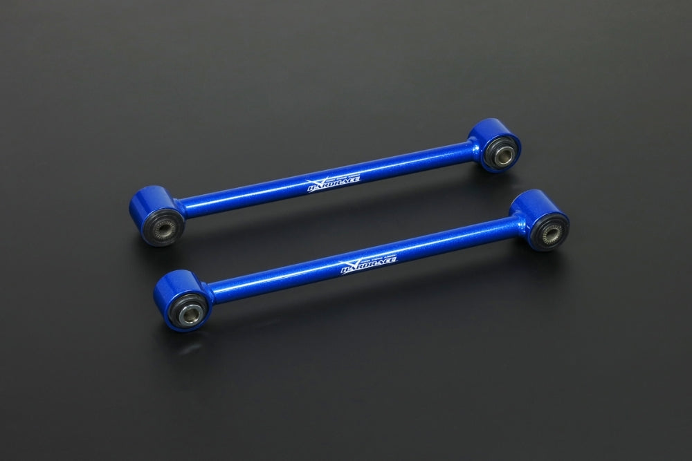 Hardrace LEXUS RX300 98-03 AWD REAR LATERAL ARM - FRONT
