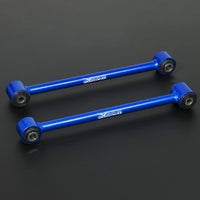 Hardrace LEXUS RX300 98-03 AWD REAR LATERAL ARM - FRONT