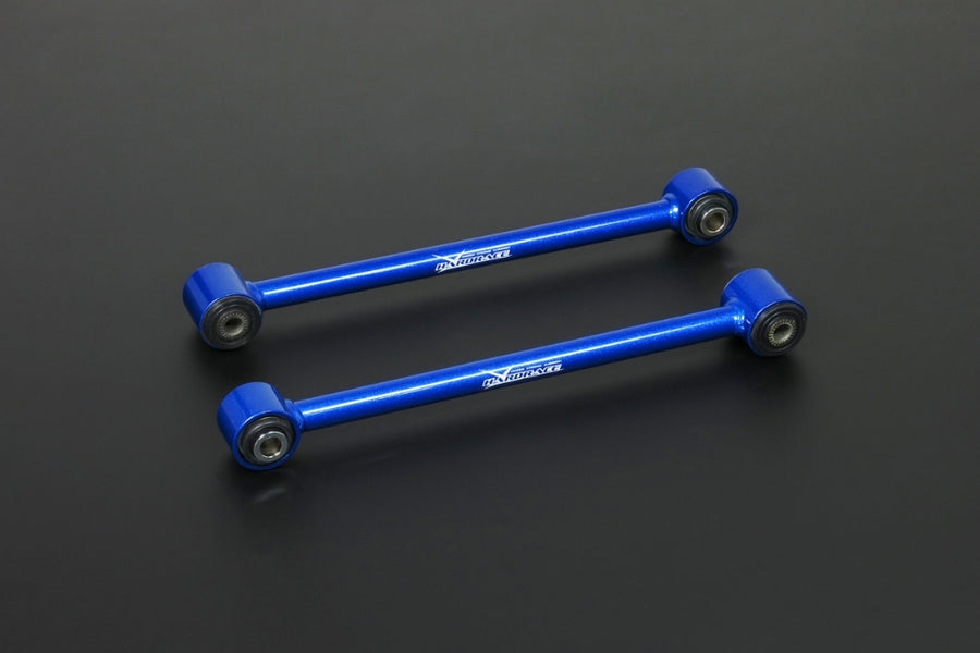 Hardrace LEXUS RX300 98-03 AWD REAR LATERAL ARM - FRONT