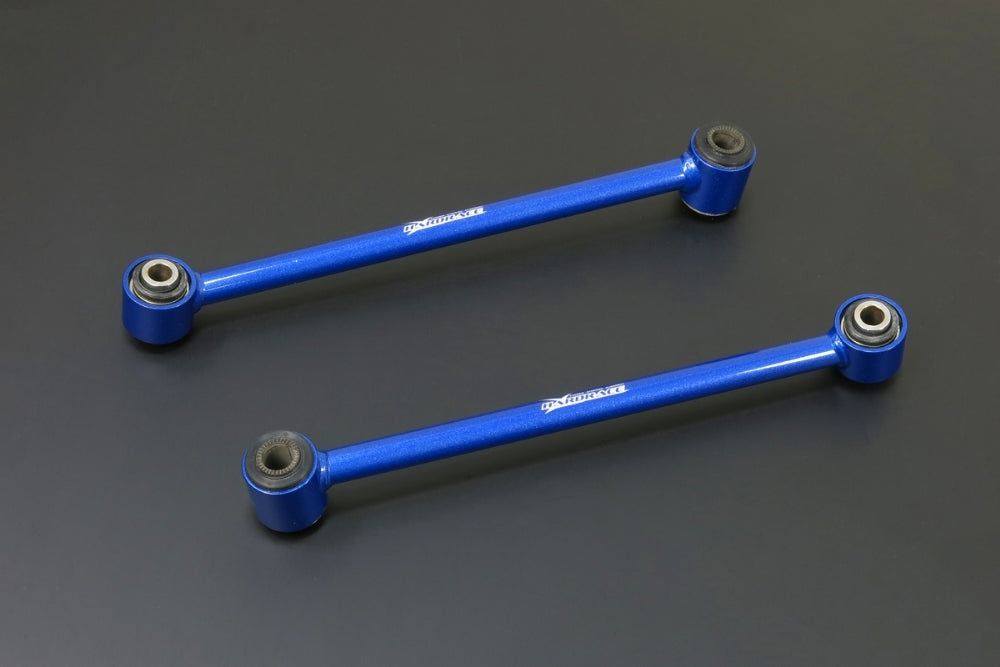 Hardrace LEXUS RX300 '98-03 AWD REAR LATERAL ARM - REAR
