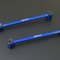 Hardrace LEXUS RX300 '98-03 AWD REAR LATERAL ARM - REAR